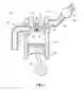 Fig. 02 - Integral intake manifold