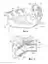 Fig. 07 - Integral intake manifold