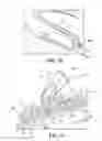 Fig. 08 - Integral intake manifold