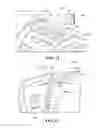 Fig. 09 - Integral intake manifold