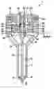 Fig. 01 - Valve for metering a fluid