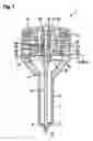 Fig. 02 - Valve for metering a fluid