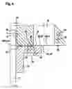 Fig. 04 - Valve for metering a fluid