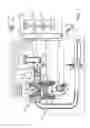 Fig. 02 - Methods and system for operating an engine