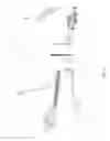 Fig. 02 - Method and equipment for replacing wind turbine components