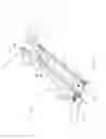 Fig. 07 - Method and equipment for replacing wind turbine components