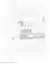 Fig. 29 - Method and equipment for replacing wind turbine components