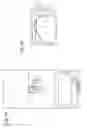 Fig. 02 - Electric pump and cleaning device for on-vehicle optical sensor
