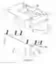 Fig. 197 - Peristaltic pump
