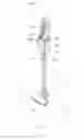 Fig. 02 - AIR BLOWER AND CLEANER