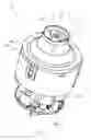 Fig. 03 - AIR BLOWER AND CLEANER