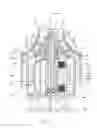 Fig. 05 - AIR BLOWER AND CLEANER
