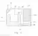 Fig. 07 - AIR BLOWER AND CLEANER