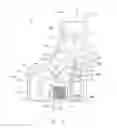 Fig. 09 - AIR BLOWER AND CLEANER