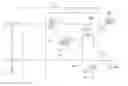 Fig. 01 - Downhole tractor comprising two or more hydrualic supply lines