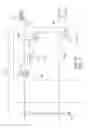 Fig. 02 - Downhole tractor comprising two or more hydrualic supply lines