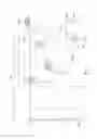 Fig. 03 - Downhole tractor comprising two or more hydrualic supply lines