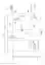 Fig. 04 - Downhole tractor comprising two or more hydrualic supply lines