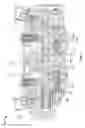Fig. 07 - Hydraulic valve with pressure limiter function