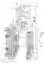 Fig. 09 - Hydraulic valve with pressure limiter function