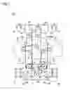 Fig. 02 - Transaxle