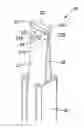 Fig. 01 - FASTENER ASSEMBLY