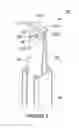 Fig. 04 - FASTENER ASSEMBLY