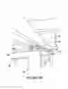 Fig. 06 - FASTENER ASSEMBLY