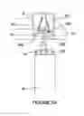 Fig. 07 - FASTENER ASSEMBLY