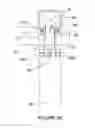 Fig. 09 - FASTENER ASSEMBLY
