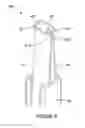 Fig. 10 - FASTENER ASSEMBLY