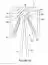 Fig. 12 - FASTENER ASSEMBLY