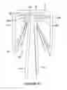 Fig. 13 - FASTENER ASSEMBLY