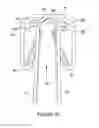 Fig. 14 - FASTENER ASSEMBLY