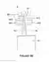Fig. 19 - FASTENER ASSEMBLY