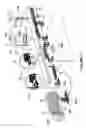 Fig. 23 - FASTENER ASSEMBLY