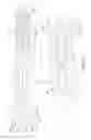 Fig. 03 - Self-drilling anchor assembly