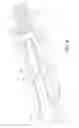 Fig. 05 - Self-drilling anchor assembly