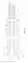 Fig. 06 - Self-drilling anchor assembly