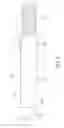 Fig. 07 - Self-drilling anchor assembly