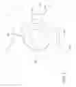 Fig. 08 - Self-drilling anchor assembly