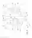 Fig. 09 - Self-drilling anchor assembly