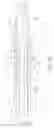 Fig. 11 - Self-drilling anchor assembly