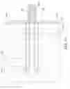 Fig. 13 - Self-drilling anchor assembly