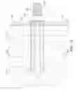Fig. 14 - Self-drilling anchor assembly