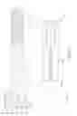 Fig. 18 - Self-drilling anchor assembly