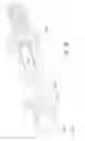 Fig. 20 - Self-drilling anchor assembly