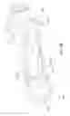 Fig. 26 - Self-drilling anchor assembly