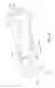 Fig. 31 - Self-drilling anchor assembly