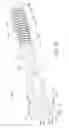 Fig. 33 - Self-drilling anchor assembly